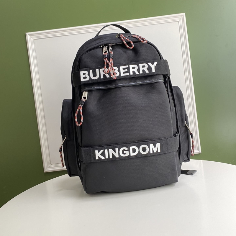 Bv*b*rry backpacks